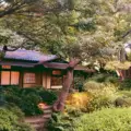 Kehidupan di Countryside Jepang untuk kamu yang ingin slow living