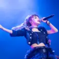 GARNiDELiA Umumkan Hiatus, Fans Terpukul dengan Konflik Internal